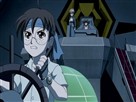 Gaiking | Season 1 Episode 37 | My Son