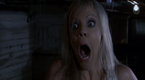 07x11 Thunder Gun Express Screenshot