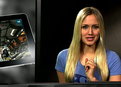play video on Hulu