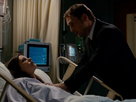 The Firm (2012) | Season 1 Episode 17 | Chapter Seventeen