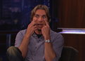 Jimmy Kimmel Live : Dax Shepard, Part 3