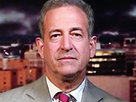 Russ Feingold to Dems: 