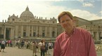 116447_145x80_generated