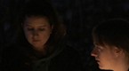 Paranormal State: Freshman Fear (season 1, episode 5)