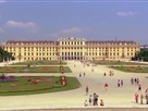 Vienna and the Danube