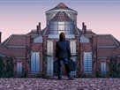 Gifted, Episode 1