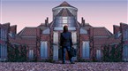 Astonishing X-Men: Gifted, Episode 1 (season 1, episode 1)