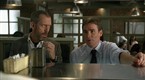 House: Lucas