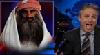The Daily Show with Jon Stewart: Recap: Week of Nov 16, 2009