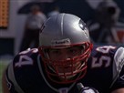 In Their Own Words | Season 1 Episode 53 | Tedy Bruschi