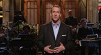 play video on Hulu Plus