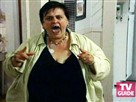 Most Shocking Moments, Part 2