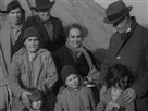Year in Review: 1937