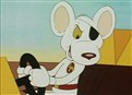 play video on Hulu