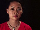 Srey Neth: Victim to Survivor
