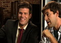 play video on Hulu