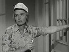 The Donna Reed Show | Season 3 Episode 3 | Donna Decorates