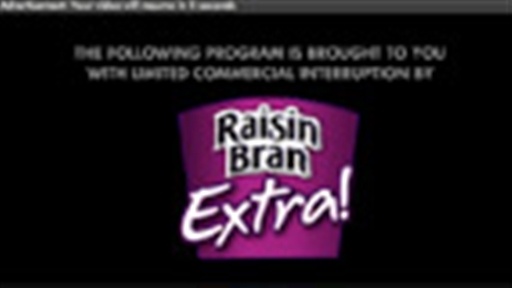 play video on Hulu