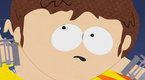 South Park – s14 | e7 – Crippled Summer