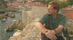 Rick Steves' Europe: Slovenia and Croatia (season 1, episode 12)