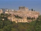 Athens and Side Trips