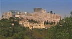 Rick Steves' Europe | Athens and Side Trips | PBS
