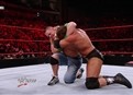 John Cena Vs. Triple H picture