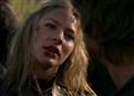 Richard and Kahlan Find Cara picture