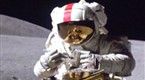 Expedition Week: Direct from the Moon (season 1, episode 1)