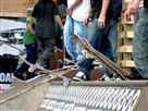 Tampa Am 2006