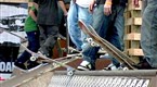 Tampa Am 2006