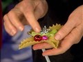 Video Sample