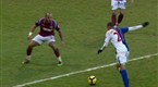 Barclays Premier League: West Ham V Blackburn