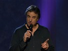 Kevin Nealon: Now Hear Me Out! - Full Movie