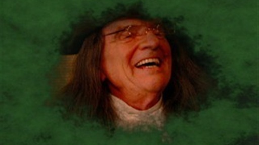 That 1770's Show Video