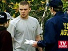 Most Shocking Moments, Part 1