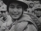 Year in Review: 1939