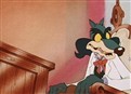 play video on Hulu