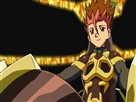 Gaiking | Season 1 Episode 35 | Huge Massacre! Huge Development!! God, the Capital is Sinking…