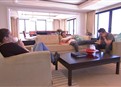 play video on Hulu