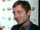 Elijah Wood: Filming 'The Hobbit' Will Be 'Wonderful'