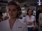 Pan Am | Armed Men Board a Pan Am Plane!