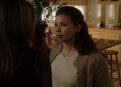play video on Hulu