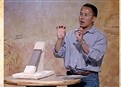 play video on Hulu