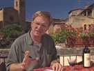 Travel Skills Special, Part 2