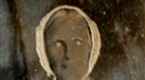 Paranormal State: The Woman in the Window (season 1, episode 4)