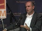Free-Conomics With Wired Editor Chris Anderson