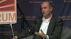 FORA.tv Technology: Free-Conomics With Wired Editor Chris Anderson
