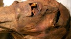 Expedition Week: Mystery of the Screaming Man (season 1, episode 4)