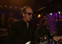 Exclusive Online Performance: Elvis Costello picture